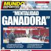 Immagine news 69