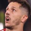 Omonia Nicosia, los dirigentes ya piensan en la renovación de Jovetic