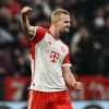Bayern, De Ligt y su gol no convalidado: "Si no tienen claro el fuera de juego deben dejar seguir"