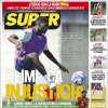 Immagine news 11