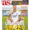 Immagine news 9