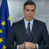 Immagine news 69