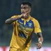 Real Madrid, Bracks (Atlético Mineiro) confirma contactos por Reinier