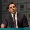 Gary Neville, en el punto de mira de los nacionalistas ingleses: "Me acusan de traición"...
