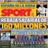 Immagine news 36