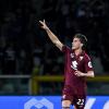 El Betis sondea a Casadei del Torino para reforzar su medular