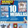 Immagine news 12