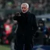 Los centrocampistas entre los que elige el Real Madrid: ¿quién ficharán?