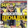 Immagine news 54