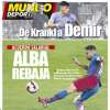 Immagine news 38