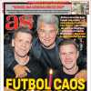 As: "Fútbol Caos Barcelona"