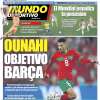 Immagine news 23