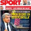 Immagine news 47