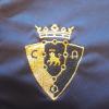 CA Osasuna, Ignacio Busto y Miguel Salcedo se incorporan a la Junta Directiva