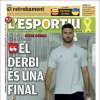 Immagine news 26