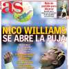 Immagine news 51