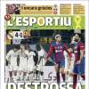 Immagine news 9