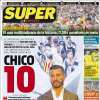 Immagine news 34