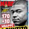 Immagine news 56