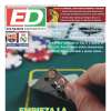 Immagine news 58