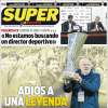 Immagine news 45