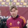 AS Roma, el Newcastle United se fija en Ziolkowski: 'Estamos valorando todas las...