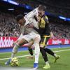 Pep Chavarría deja el Rayo Vallecano y pone rumbo al Chelsea
