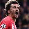 Mundial de Clubes, el Atlético de Madrid eliminado (1-0)