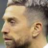 Immagine news 5