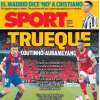 Immagine news 20