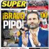 Immagine news 25