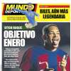 Immagine news 5