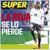 Immagine news 50