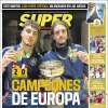 Immagine news 51