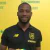 CFR Cluj, acuerdo con Marcus Coco