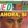 Immagine news 52