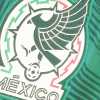 México, Jaime Lozano ratificado como seleccionador
