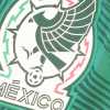 Fenerbahçe, México confirma la lesión muscular de Edson Álvarez