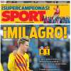 Immagine news 18