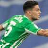 Final: Real Betis - Fiorentina 2-1