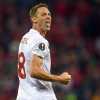 OFICIAL: Olympique Lyon, rescisión de Nemanja Matic