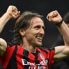 Modric cede en préstamo su Balón de Oro al Museo Mondo Milan: "Orgulloso de ser rossonero"...
