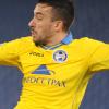 Cukaricki, Nemanja Nikolic podría firmar en enero