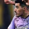 Athletic Club, el parte médico de Yuri Berchiche