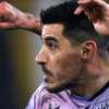 Athletic Club - Deportivo Alavés (18:30), formaciones iniciales