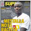 Immagine news 25