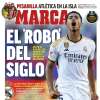 Immagine news 37