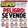 Immagine news 26