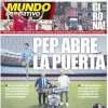 Immagine news 43