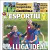 Immagine news 9
